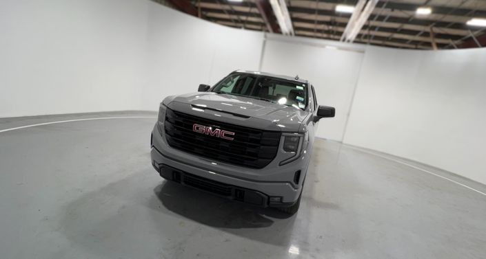 gmc sierra 1500 2024 3GTPUJEK6RG322363 image gmc sierra 1500 2024 3GTPUJEK6RG322363 image